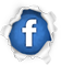 facebook icon