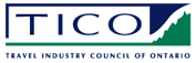 TICO Logo